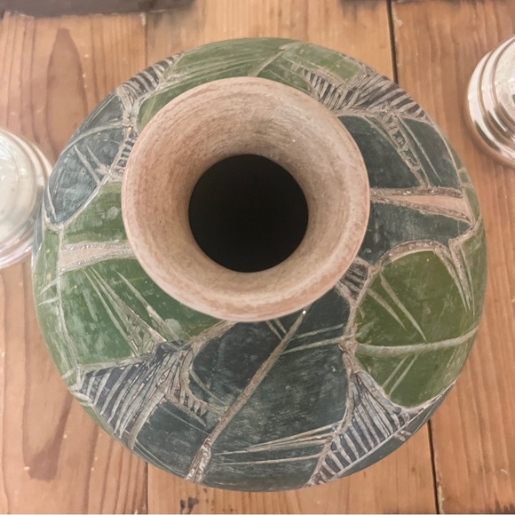 Vase 🍃 - Picture 4 of 10